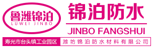大雅堂美術館