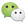 微信